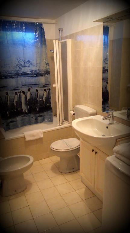 Venice Resorts Quarto foto